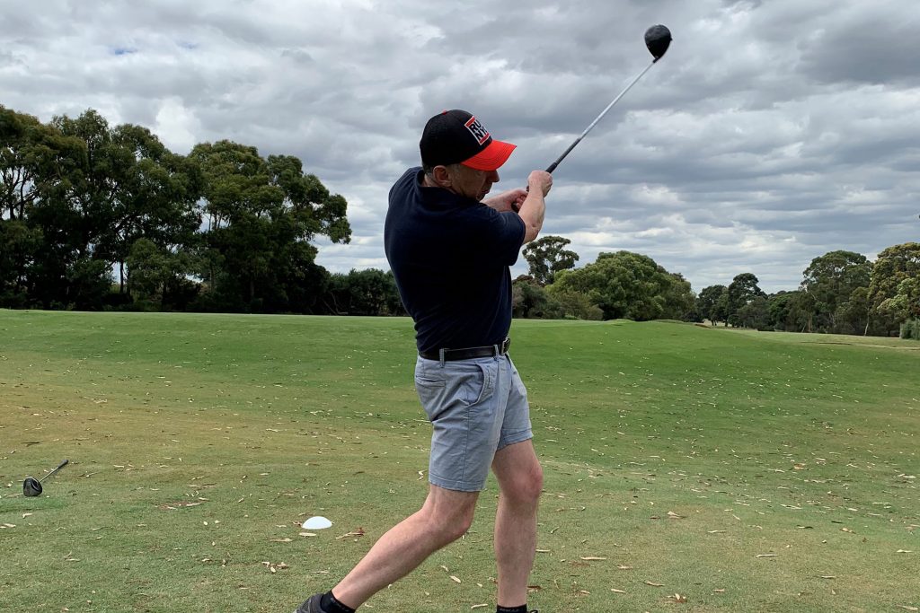 vana golf day 2019_12